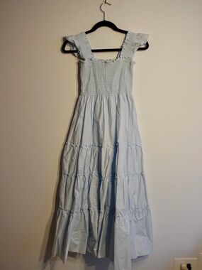 kourt coralie cotton dress Kourt | Dresses | Kourt Coralie Cotton Dress